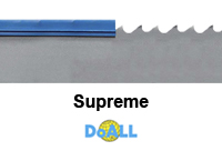 DoAll Supreme