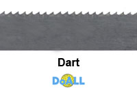 DoAll Dart