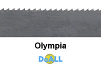 DoAll Olympia